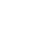 Trade License<br>Within 5 Days