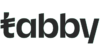 tabbyy