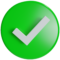 Quick & Hassle-Free Attestation Process