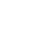 Fast<br>Processing