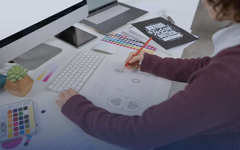digitalbranding