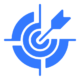 At Trusty Consultants, we deliver reliable, professional business services ensuring client success through transparency, dedication and personalized support every step.