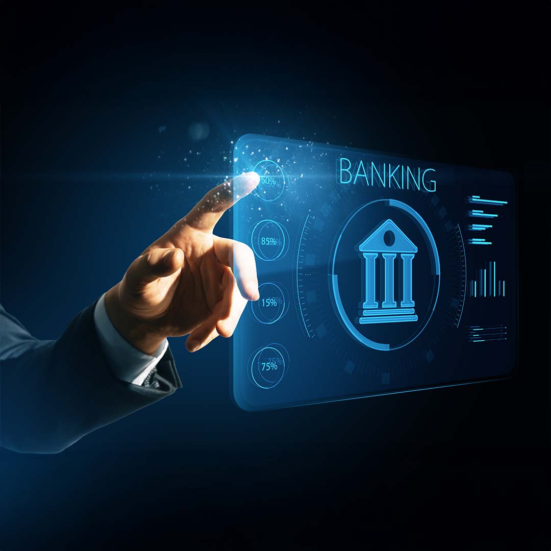 bankingg